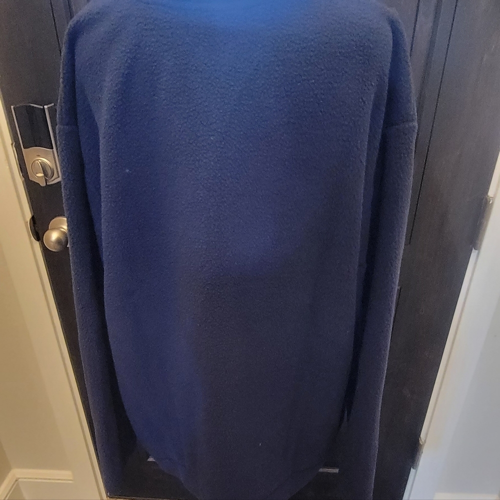 Nwot Ugg Pullover Sweater - image 5